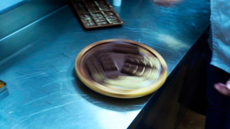 Lariz Restaurante – Teaser