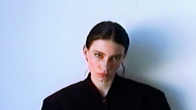 CORINA – SS25