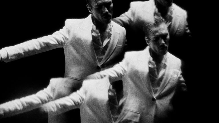 MISSCAFFEINA – HOY VA A SER EL DÍA